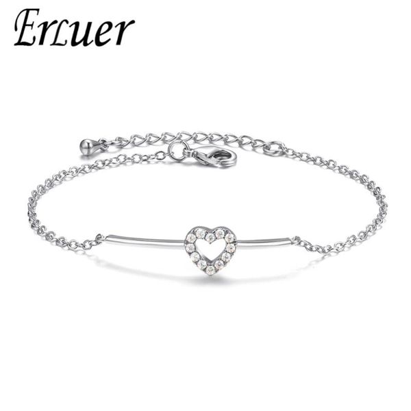 lady hand chain rose gold sweetheart heart bracelets delicate pulseras trendy love gifts woman fashion jewelry charm, Golden;silver
lady hand chain rose gold sweetheart heart bracelets delicate pulseras trendy love gifts woman fashion jewelry charm, Golden;silver