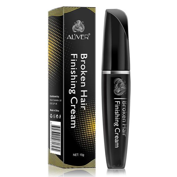 other hair cares small broken static electricity prefrontal finishing cream portable smoothing stick unruly styling shaping hairflow travel
other hair cares small broken static electricity prefrontal finishing cream portable smoothing stick unruly styling shaping hairflow travel