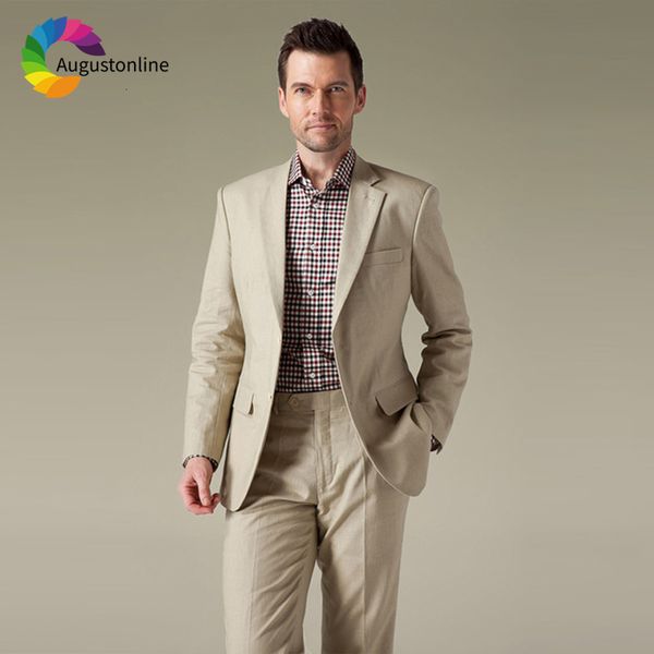 men's suits & blazers slim fit formal business men wedding tuxedos terno groom wear 2 pieces (jacket+pants) groomsman blazer costu, White;black
men's suits & blazers slim fit formal business men wedding tuxedos terno groom wear 2 pieces (jacket+pants) groomsman blazer costu, White;black