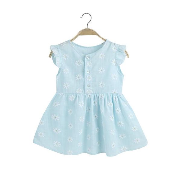 girl's dresses 2021 summer kids for girls baby girl clothes princess dress cute sweet cotton casual pattern floral ball gown crew neck, Red;yellow
girl's dresses 2021 summer kids for girls baby girl clothes princess dress cute sweet cotton casual pattern floral ball gown crew neck, Red;yellow