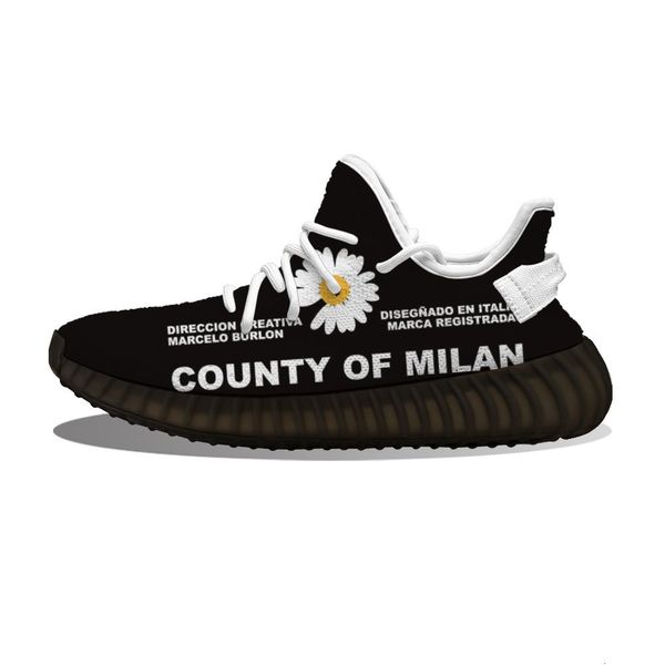 diy custom daisy county of milan running shoes mesh printed mens womens trainers outdoor sports sneakers
diy custom daisy county of milan running shoes mesh printed mens womens trainers outdoor sports sneakers