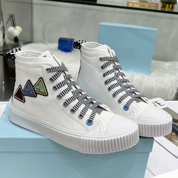 new designer leather glen casual shoes women shoe leather canva womens sneakers size:35-40 lace up comfort pretty girl trainers daily lifest, Black
new designer leather glen casual shoes women shoe leather canva womens sneakers size:35-40 lace up comfort pretty girl trainers daily lifest, Black