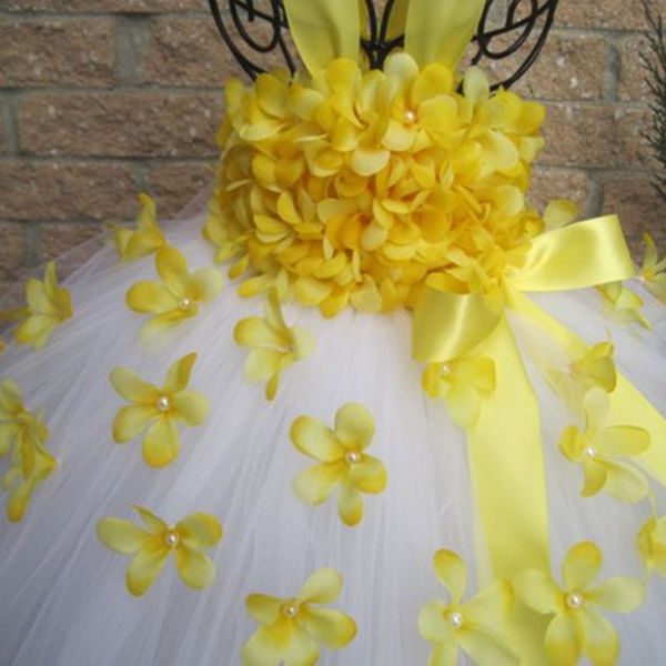 girl's dresses girls green petals tutu kids flower straps ball gown with ribbon bow children christmas wedding party costume dress c022, Red;yellow
girl's dresses girls green petals tutu kids flower straps ball gown with ribbon bow children christmas wedding party costume dress c022, Red;yellow