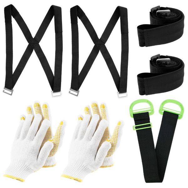 professional hand tool sets 300kg forearm forklift lifting and moving straps furniture transport belt in shoulder team mover easier conveyin
professional hand tool sets 300kg forearm forklift lifting and moving straps furniture transport belt in shoulder team mover easier conveyin