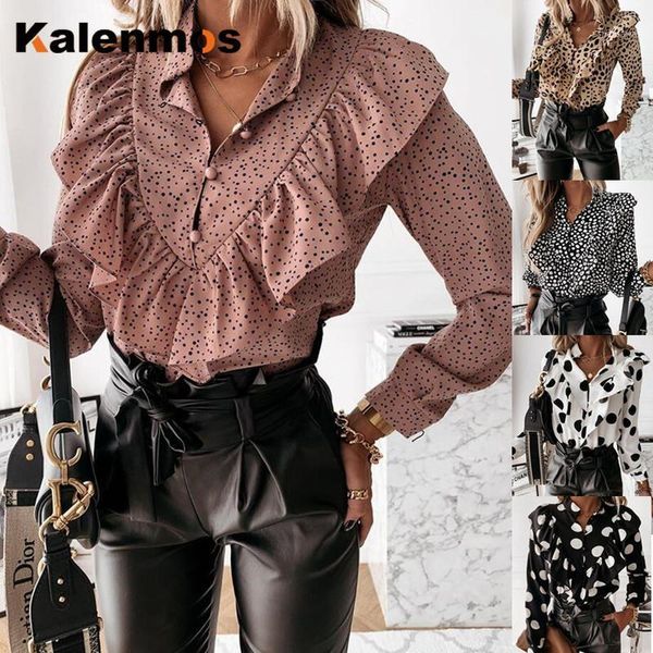 women's blouses & shirts women patchwork v-neck long sleeve elegant party club streetwear feminino blusas mesh mujer francais, White
women's blouses & shirts women patchwork v-neck long sleeve elegant party club streetwear feminino blusas mesh mujer francais, White