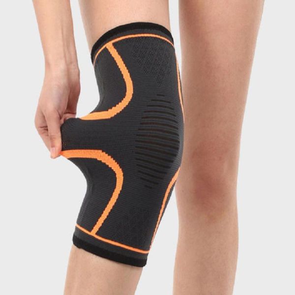 pc sports knee support sleeves joint pain & arthritis relief pads effective keel protector for running jogging workout elbow, Black;gray
pc sports knee support sleeves joint pain & arthritis relief pads effective keel protector for running jogging workout elbow, Black;gray