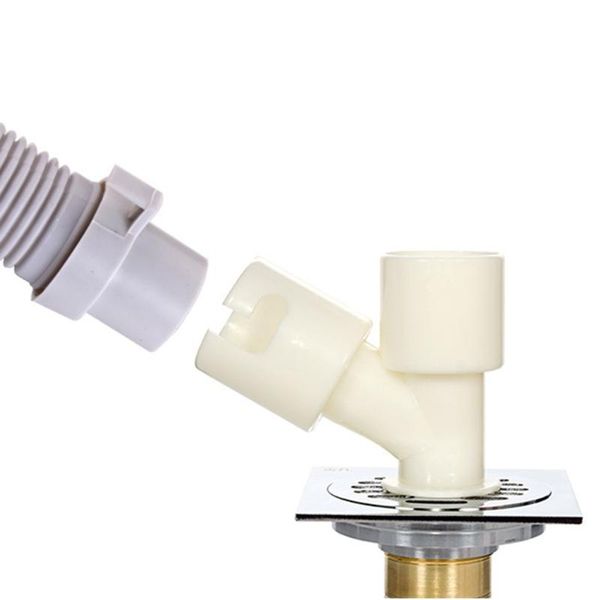 extension pipe pp replace waste dishwasher for washing machine watering equipments 
extension pipe pp replace waste dishwasher for washing machine watering equipments