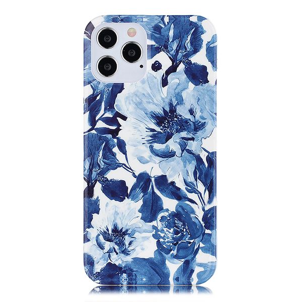 simple mobile phone cases iphone protection shells 3 color contracted simple mobile phone cases iphone protection shells 3 color contracted