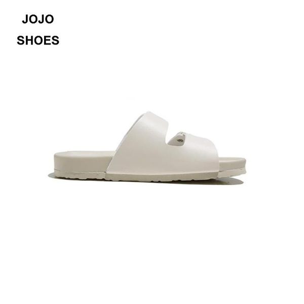 slippers 2021 cross flip flops women platformform with summer fashion peep toe slides beach sandals hollow mules, Black
slippers 2021 cross flip flops women platformform with summer fashion peep toe slides beach sandals hollow mules, Black