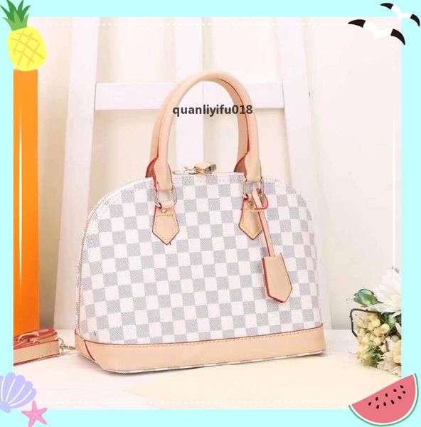 gglvlouis
vittonysl
5188 flower alma clutch handbags luxurys designers bags women shoulder messenger bag
gglvlouis
vittonysl
5188 flower alma clutch handbags luxurys designers bags women shoulder messenger bag