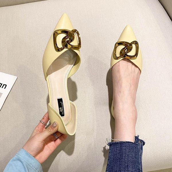 sandals straps black shoes for women clear heels shallow mouth 2021 summer pointed beige low comfort fashion elastic band
sandals straps black shoes for women clear heels shallow mouth 2021 summer pointed beige low comfort fashion elastic band