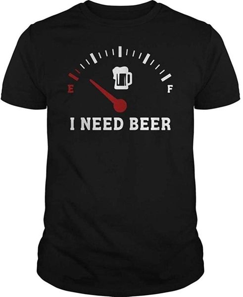 need speed t shirts cotton short sleeve men summer tee elastic printing crew comfort soft men's t-shirts, White;black
need speed t shirts cotton short sleeve men summer tee elastic printing crew comfort soft men's t-shirts, White;black