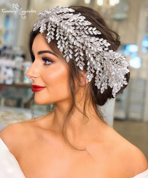 hair clips & barrettes luxury wedding headbands bride accessories crystal women headwear tiaras girl princess jewelry bridal headpieces, Golden;silver
hair clips & barrettes luxury wedding headbands bride accessories crystal women headwear tiaras girl princess jewelry bridal headpieces, Golden;silver