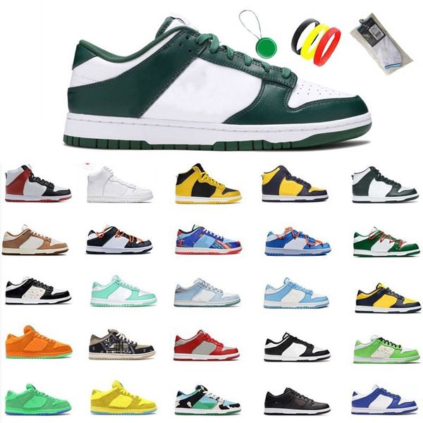 hyper royal 2021 sean cliver dunk running shoes blue yellow orange bear university red pine green white men women sneakers trainers 36-45 wi
hyper royal 2021 sean cliver dunk running shoes blue yellow orange bear university red pine green white men women sneakers trainers 36-45 wi