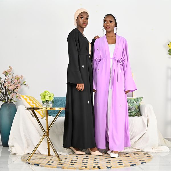 eid mubarak abaya dubai kimono cardigan kaftan islam hijab muslim dress african dresses for women robe caftan american clothing, Red
eid mubarak abaya dubai kimono cardigan kaftan islam hijab muslim dress african dresses for women robe caftan american clothing, Red