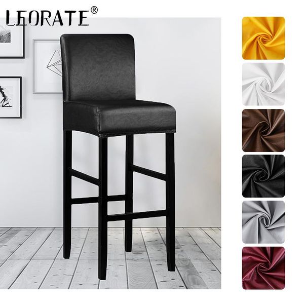 chair covers 6 colors waterproof bar cover protector seat slipcover for el banquet wedding party dining room
chair covers 6 colors waterproof bar cover protector seat slipcover for el banquet wedding party dining room