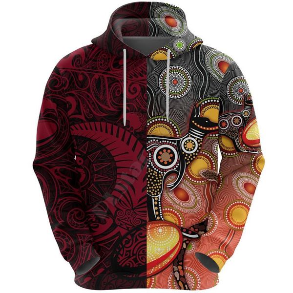 men's hoodies & sweatshirts zealand maori 3d printed zipper hoodie women men pullover streetwear cosplay costumes 02, Black
men's hoodies & sweatshirts zealand maori 3d printed zipper hoodie women men pullover streetwear cosplay costumes 02, Black