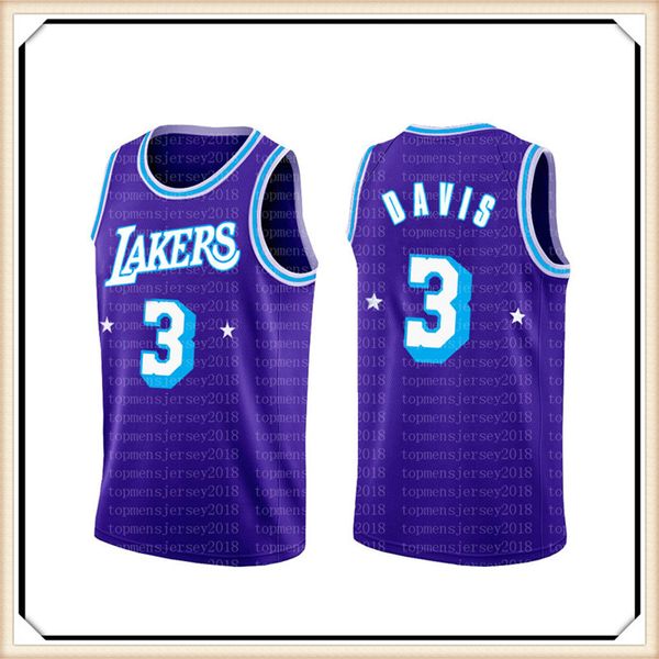 23 lebron 6 james los 75 th angeles jersey lake rs carmelo 7 anthony russell 0 westbrook anthony 3 davis basketball jerseys 2021/2022 men 89, Black;red
23 lebron 6 james los 75 th angeles jersey lake rs carmelo 7 anthony russell 0 westbrook anthony 3 davis basketball jerseys 2021/2022 men 89, Black;red
