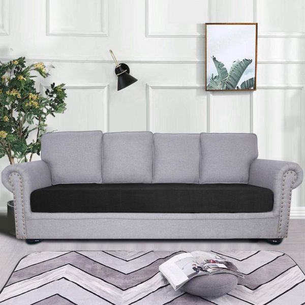 cushion/decorative pillow 4-seater sofa cushion cover protective many styles suitable for children's families
cushion/decorative pillow 4-seater sofa cushion cover protective many styles suitable for children's families