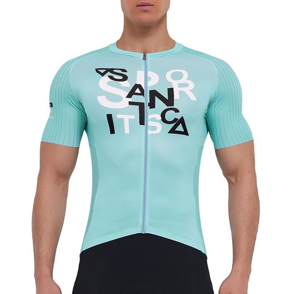 racing jackets santic men's cycling jerseys summer short sleeve mtb bike shirt full zipper breathable mountain bicycle t-shirts 2021 as, Black;red
racing jackets santic men's cycling jerseys summer short sleeve mtb bike shirt full zipper breathable mountain bicycle t-shirts 2021 as, Black;red