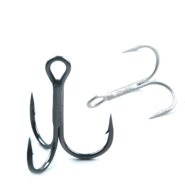 fishing hooks hook 5pcs/lot 1# 2# 4# 6# triple sharp anchor high carbon steel sharpened treble tackle pesca
fishing hooks hook 5pcs/lot 1# 2# 4# 6# triple sharp anchor high carbon steel sharpened treble tackle pesca