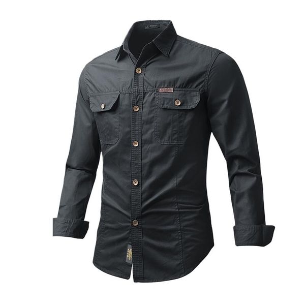 men's casual shirts men home outdoor fashion basic loose breathable quick-drying, White;black
men's casual shirts men home outdoor fashion basic loose breathable quick-drying, White;black