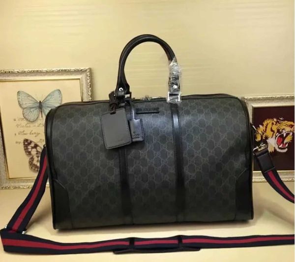 shoulder brand cross designer luxury bag 406380 totes new large-capacity clutches travel bags bag handbags body iconic evening handles
shoulder brand cross designer luxury bag 406380 totes new large-capacity clutches travel bags bag handbags body iconic evening handles