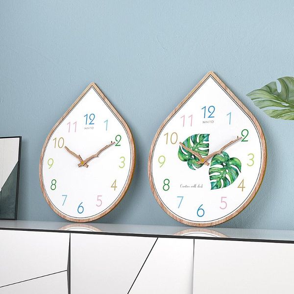 wall clocks creative clock kids bedroom pastoral room decoration balcony corridor orologio parete home design eh60wc
wall clocks creative clock kids bedroom pastoral room decoration balcony corridor orologio parete home design eh60wc