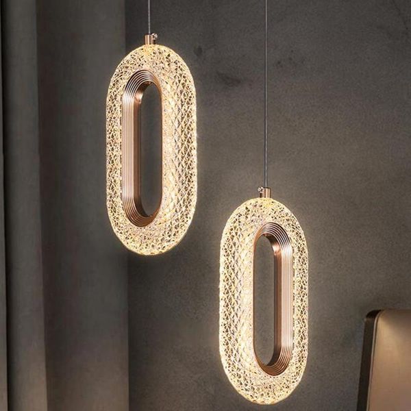 ceiling lights bedroom bedside pendant lamp minimalist creative living room background wall bar light
ceiling lights bedroom bedside pendant lamp minimalist creative living room background wall bar light