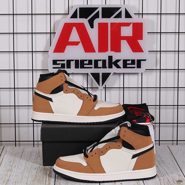 2021 jumpman 1s basketball shoes men women mid chicago bred toe multi patent alternate think 16 laser orange black mens womens running
2021 jumpman 1s basketball shoes men women mid chicago bred toe multi patent alternate think 16 laser orange black mens womens running
