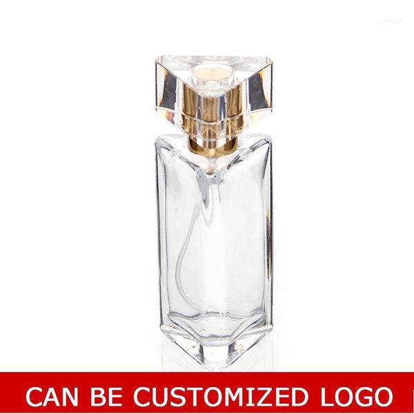 storage bottles & jars 30ml thick bottom transparent glass refillable spray perfume bottle can be customized logo
storage bottles & jars 30ml thick bottom transparent glass refillable spray perfume bottle can be customized logo