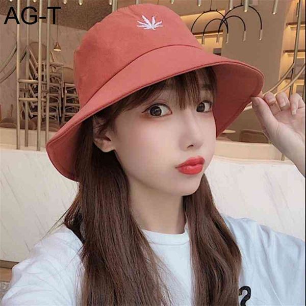 canvas bucket hat cap korean compression resistance print fisherman outdoor fishing for casual travel, Blue;gray
canvas bucket hat cap korean compression resistance print fisherman outdoor fishing for casual travel, Blue;gray
