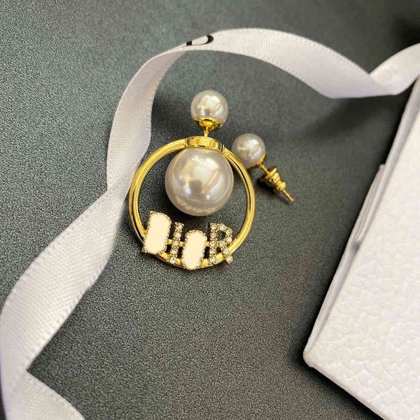 70% off outlet online 2021 new pearl asymmetric letter inlaid diamond temperament earrings popular for women, Golden
70% off outlet online 2021 new pearl asymmetric letter inlaid diamond temperament earrings popular for women, Golden