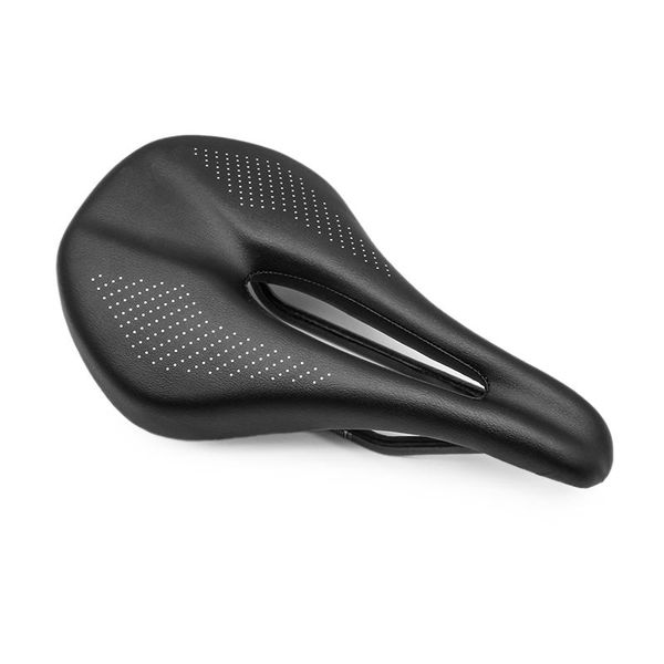 bike saddles carbon fiber bicycle saddle mtb road seat for triathlon time trial mountain comfort race widened parts
bike saddles carbon fiber bicycle saddle mtb road seat for triathlon time trial mountain comfort race widened parts