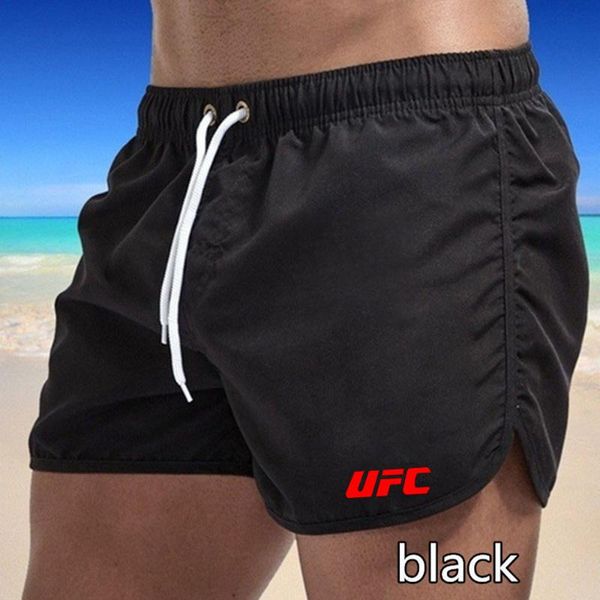 gym clothing summer fitness basketball men's three-point pants quick-drying running shorts drawstring large size loose beach, White;black
gym clothing summer fitness basketball men's three-point pants quick-drying running shorts drawstring large size loose beach, White;black