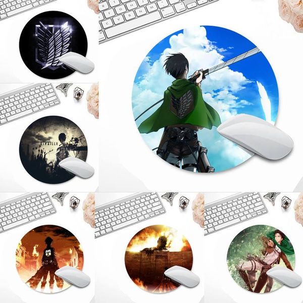 mouse pads & wrist rests anime attact on titan levi·ackerman office mice gamer soft pad game work round mat xl non-slip
mouse pads & wrist rests anime attact on titan levi·ackerman office mice gamer soft pad game work round mat xl non-slip