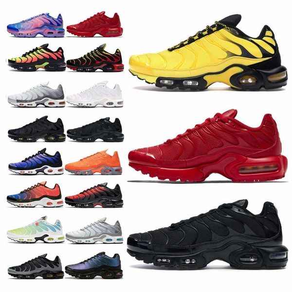 basketball shoes tn plus mens triple black white aqua silver atlanta volt glow blue pink crater future orange fuchsia men trainers
basketball shoes tn plus mens triple black white aqua silver atlanta volt glow blue pink crater future orange fuchsia men trainers
