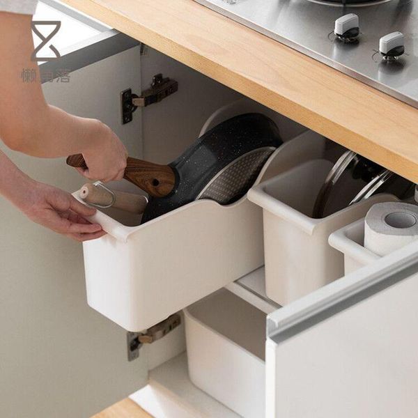 storage bottles & jars kitchen useful special box pulley pot cover plastic shelf kitchenware white spice plate rack
storage bottles & jars kitchen useful special box pulley pot cover plastic shelf kitchenware white spice plate rack