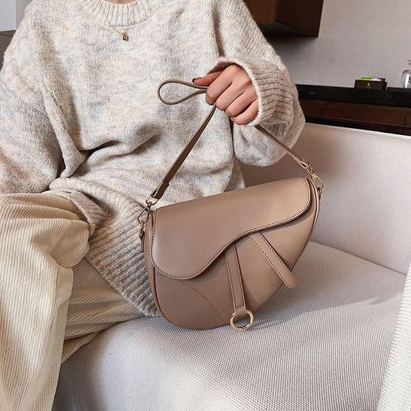evening bags designer bag handbags and purses 2021 luxury ladies crossbody shoulder pu leather women's saddle
evening bags designer bag handbags and purses 2021 luxury ladies crossbody shoulder pu leather women's saddle