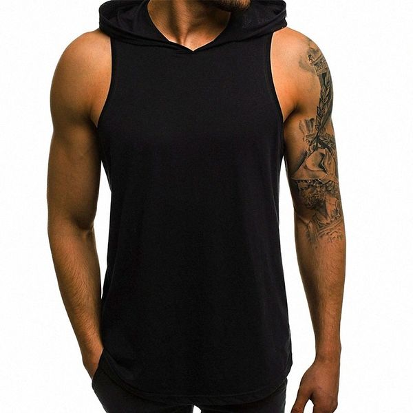 men's tank shirt graphic solid colored hooded daily sports basic sleeveless slim cotton active blue army green red / summer n07e#, White;black
men's tank shirt graphic solid colored hooded daily sports basic sleeveless slim cotton active blue army green red / summer n07e#, White;black