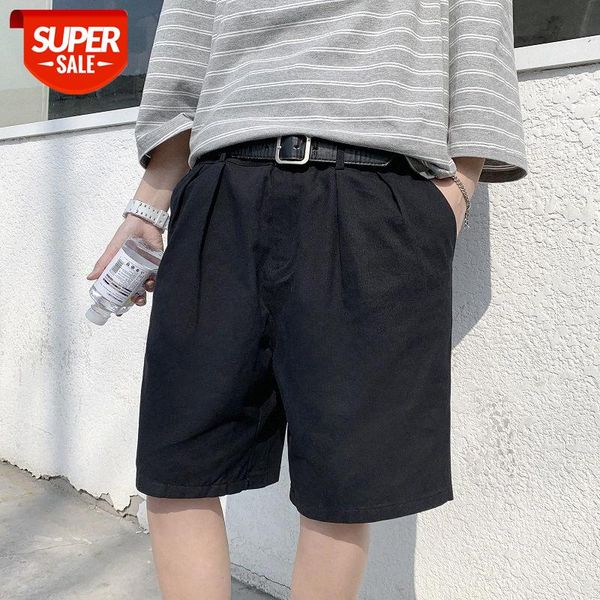 yemi fashion|shorts men's straight tide loose casual pants hong kong style korean cotton outer wear five-point #nu4g, Black
yemi fashion|shorts men's straight tide loose casual pants hong kong style korean cotton outer wear five-point #nu4g, Black