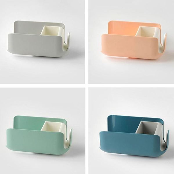 bathroom shelves hair dryer rack punching wall hanging toilet storage air duct shelf
bathroom shelves hair dryer rack punching wall hanging toilet storage air duct shelf