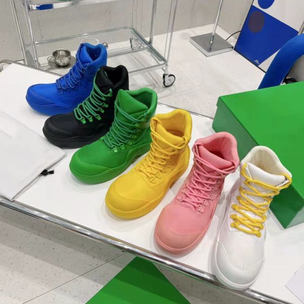 2021 lastest women hiking boots autum winter luxury high thick soled ladies waterproof rain booty outdoor sports platform casual shoes sneak, Black
2021 lastest women hiking boots autum winter luxury high thick soled ladies waterproof rain booty outdoor sports platform casual shoes sneak, Black