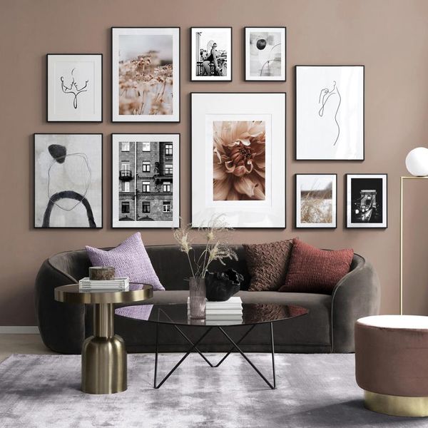 paintings modern abstract minimalist art poster wall canvas painting nordic home decor black white picture for bedroom backdrop
paintings modern abstract minimalist art poster wall canvas painting nordic home decor black white picture for bedroom backdrop