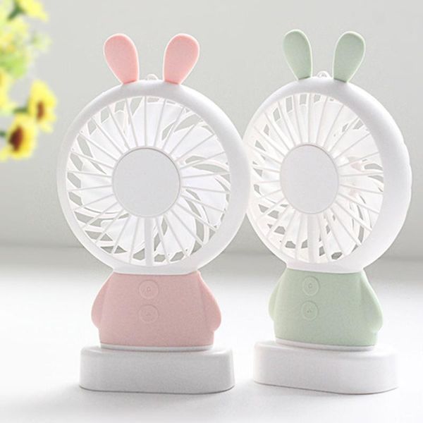 electric fans mini usb fan portable rechargeable table desk handheld personal handy with led light 2 speeds mode lanyard
electric fans mini usb fan portable rechargeable table desk handheld personal handy with led light 2 speeds mode lanyard