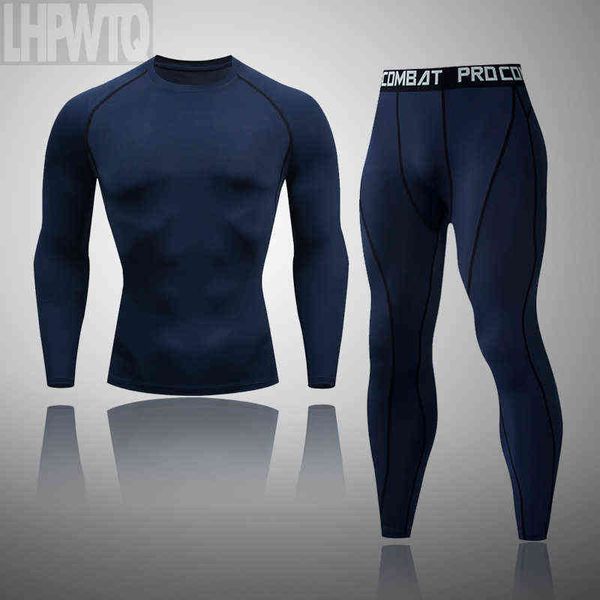 men's thermal underwear set sports base layer clothing quick-drying ski cycling running tight men s-4xl, Black;white
men's thermal underwear set sports base layer clothing quick-drying ski cycling running tight men s-4xl, Black;white