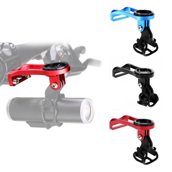 bike computers computer mount bicycle cycling camera headlight holder for garmin bryton cateye stem
bike computers computer mount bicycle cycling camera headlight holder for garmin bryton cateye stem