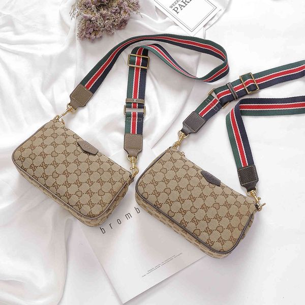 sole by designer bag new fashion winter and winter women's messenger bag broadband versatile one shoulder purse
sole by designer bag new fashion winter and winter women's messenger bag broadband versatile one shoulder purse