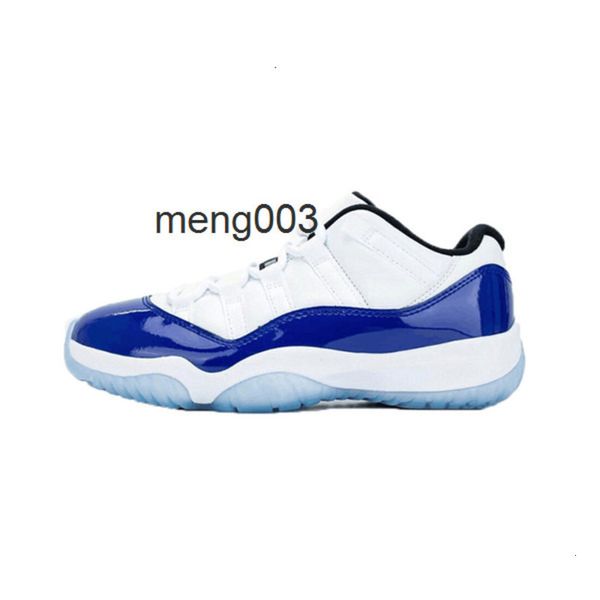 11s Gamma basketball man women Gym Red WIN LIKE Hight Velvet Heiress Infrared Legend Blue Bred low mens sports shoesR3U4
11s Gamma basketball man women Gym Red WIN LIKE Hight Velvet Heiress Infrared Legend Blue Bred low mens sports shoesR3U4