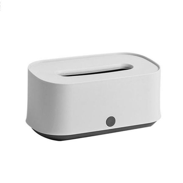 tissue boxes & napkins box simple stylish home decor multifunctional wooden plastic solid color nordic
tissue boxes & napkins box simple stylish home decor multifunctional wooden plastic solid color nordic